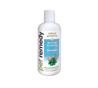 Pet Remedy Shampoo 300ml - Size: 300ml