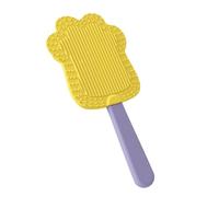 Pet Removal Tool - Double-Sided Dressing Table Accessory for Removing Hair, Cat Comb and Pet Remover Brush - for Sofa Rug Linen Mat Home Office