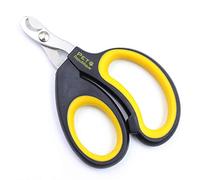 Pet Republique Cat Nail Clipper Asymmetrical Design