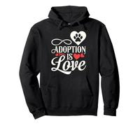Pet Rescue Volunteers Animal Shelter Heroes Saving Pets Pullover Hoodie