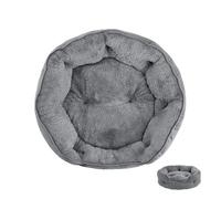 PET RESTING COUCH - Cat Sofa Bed, Warm Puppy Nest | Waterproof to meet the needs of kittens, puppies and small animals. With a sliding base, it stays securely in place