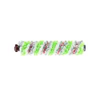 Pet Roll Brush Accessories Spare Parts,Compatible For Bissell Crosswave, 1868 1785 Series 17132 Robot Vacuum Cleaner Replacement(1pcsB)