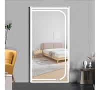 Pet-safe Cat Screen Balcony Door 90cmx200cm, Thickened Cat Protection Screen Fly Screen Living Room, Bedroom, Kitchen, Terrace, Dog Cat Scratch-resistant Screen Door With Zipper(90x210cm)