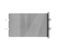 Pet Safety Gate - Retractable Pet Fence Safety Barrier - Equipped with Hooks and Locators for Quick Installation,Retractable Design To Reduce Space Occupation, for Stairs, Gardens, Balconies, Terraces