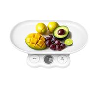 Pet Scales for Cats Multi-Purpose High Precision Pet Supply