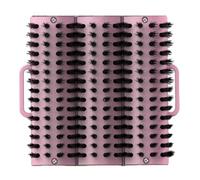 Pet Scratch Horse Cleaning Tool Massager Comfortable Grooming Brush Tool for itching and Coat Health