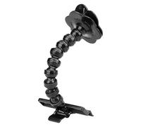 Pet Selfie Stick | Cat Dog Selfie Stick With Clip | Pet Selfie Stick Photography Tool | Cat And Dog Look At The Camera Toy For Photographing Props