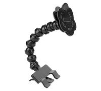 Pet Selfie Stick - Toy Pet Selfie Stick | Cat Selfie Stick, Dog Selfie Stick, Pet Selfie Treat Mobile Phone Tool, Universal Mobile Phone Clips with 360 Degree Rotation, Pet Selfie Stick