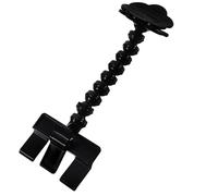 Pet Selfie Stick with Phone Clip for Cat Photography