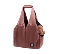 Pet Selican, Carrier for Small Pets, Outdoor Cake for Cat Dog, Hold and Medium House Bag with Soft Padding for Outings, Travel