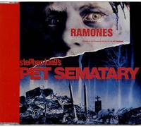 Pet sematary (1989)