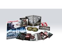 Pet Sematary (1989) 35th Anniversary 4K UHD Collector's Edition [Blu-ray] [Region A]