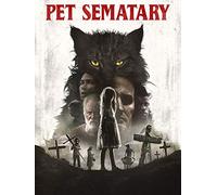 Pet Sematary (2019)