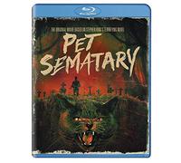 Pet Sematary (30th Anniversary)