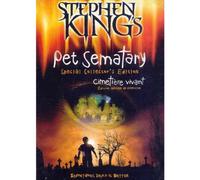 Pet Sematary [DVD] [1989] [Region 1] [US Import] [NTSC]