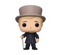 Pet Sematary POP Movies Vinyl Figure Gage Creed 9 cm