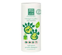 Pet shampoo Menforsan 250 ml