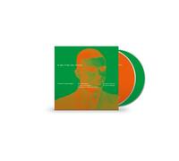 Pet Shop Boys - A man from the future (CD)