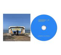 Pet Shop Boys - A new bohemia (CD Single)