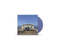 Pet Shop Boys – A New Bohemia – CD Single (Parlophone, incl. Demo Version & 2 Re-recorded Tracks)
