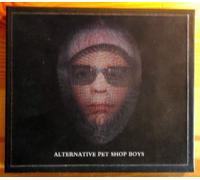 Pet Shop Boys - Alternative