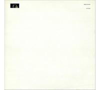 Pet Shop Boys - Always on my mind (1987) / Vinyl Maxi Single [Vinyl 12'']