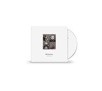 Pet Shop Boys - Behaviour (2018 Remaster)