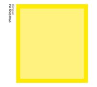 Pet Shop Boys - Bilingual: Further Listening 1995 - 1997 [CD]