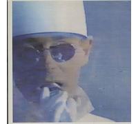 Pet Shop Boys - Disco 2