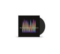 Pet Shop Boys – Disco 5 – CD (2025)