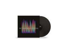 Pet Shop Boys - Disco 5 (Black 2LP Vinyl) [VINYL]
