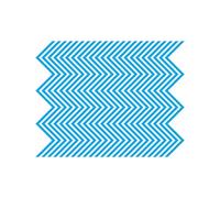 Pet Shop Boys Electric (CD) Album