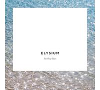 Pet Shop Boys - Elysium (2017 Remaster)