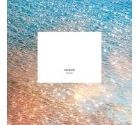 Pet Shop Boys Elysium LP New 0190295852771