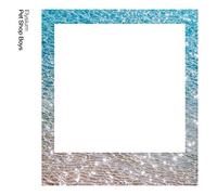 Pet Shop Boys - Elysium: Further Listening 2011-2012