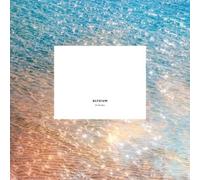 Pet Shop Boys - Elysium - LP - 2017 Remaster - Parlophone - New
