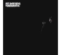 Pet Shop Boys - Fundamental (2017 Remaster)