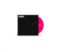 Pet Shop Boys – Fundamental – CD – Remastered (2017)
