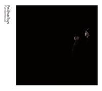 Pet Shop Boys | Fundamental | Vinyl LP