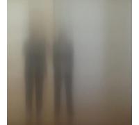 Pet Shop Boys - Hotspot CD New 2020