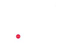 Pet Shop Boys - Inner Sanctum [12" VINYL]