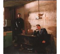 Pet Shop Boys - It's A Sin [12" Maxi-Single] [VINYL]