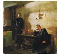 Pet Shop Boys - It's A Sin / You Know Where You Went Wrong [7" Vinyl]