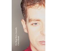 Pet Shop Boys, Literally