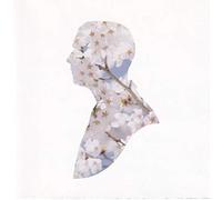 Pet Shop Boys - Miracles -2/3tr- [CD 2]