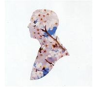 Pet Shop Boys - Miracles -3tr-