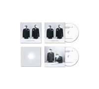 Pet Shop Boys - nonetheless (Deluxe 2CD)