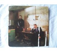 Pet Shop Boys - PET SHOP BOYS It's A Sin UK 7" 45