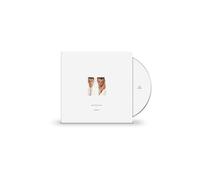 Pet Shop Boys - Please (2018 Remaster)