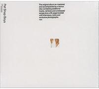 Pet Shop Boys - Please/Further Listening 1984-1986